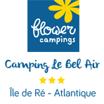 (c) Bel-air-camping.com