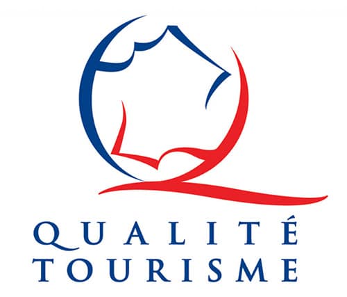 qualite tourisme