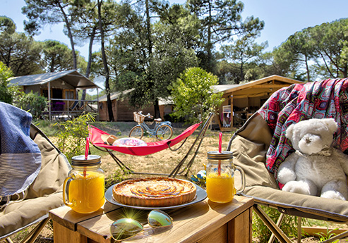 offres-speciales camping ile de re