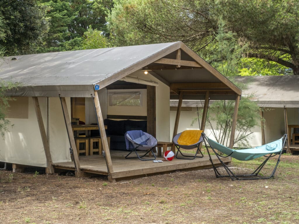BelAir PhilippeMèmeteau 14 0